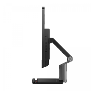 17449842368373-lenovothinkcentrem90agen3intelcorei7i712700605cm2381920x1080pixeltouchscreenpcallinone16gbddr4sdram512gbssdwindows11prowifi6e80211axnero