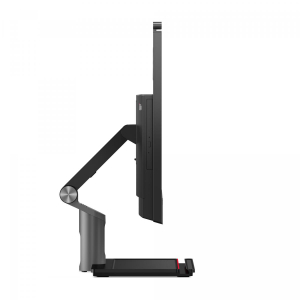 17449842378116-lenovothinkcentrem90agen3intelcorei7i712700605cm2381920x1080pixeltouchscreenpcallinone16gbddr4sdram512gbssdwindows11prowifi6e80211axnero
