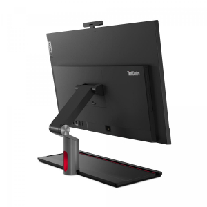17449842390768-lenovothinkcentrem90agen3intelcorei7i712700605cm2381920x1080pixeltouchscreenpcallinone16gbddr4sdram512gbssdwindows11prowifi6e80211axnero