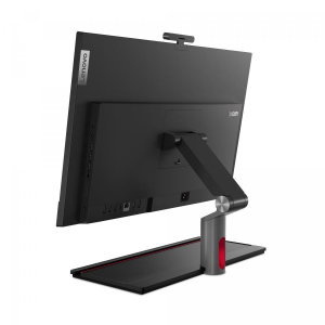17449842403391-lenovothinkcentrem90agen3intelcorei7i712700605cm2381920x1080pixeltouchscreenpcallinone16gbddr4sdram512gbssdwindows11prowifi6e80211axnero
