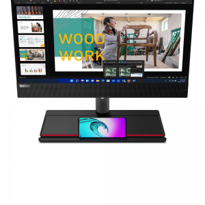 17449842434593-lenovothinkcentrem90agen3intelcorei7i712700605cm2381920x1080pixeltouchscreenpcallinone16gbddr4sdram512gbssdwindows11prowifi6e80211axnero