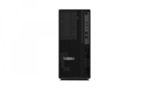 17449843211944-lenovothinkstationp358amdryzen7pro584516gbddr4sdram512gbssdnvidiageforcertx3080windows11protowerstazionedilavoronero