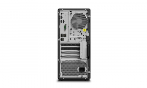 17449843217153-lenovothinkstationp358amdryzen7pro584516gbddr4sdram512gbssdnvidiageforcertx3080windows11protowerstazionedilavoronero
