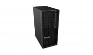 17449843222283-lenovothinkstationp358amdryzen7pro584516gbddr4sdram512gbssdnvidiageforcertx3080windows11protowerstazionedilavoronero
