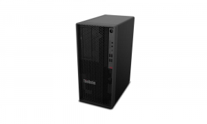 17449843227214-lenovothinkstationp358amdryzen7pro584516gbddr4sdram512gbssdnvidiageforcertx3080windows11protowerstazionedilavoronero