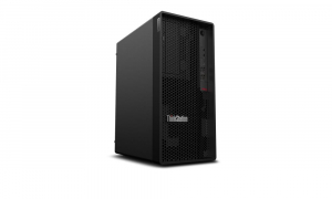 17449843232288-lenovothinkstationp358amdryzen7pro584516gbddr4sdram512gbssdnvidiageforcertx3080windows11protowerstazionedilavoronero