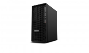 1744984323771-lenovothinkstationp358amdryzen7pro584516gbddr4sdram512gbssdnvidiageforcertx3080windows11protowerstazionedilavoronero