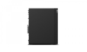 17449843241974-lenovothinkstationp358amdryzen7pro584516gbddr4sdram512gbssdnvidiageforcertx3080windows11protowerstazionedilavoronero