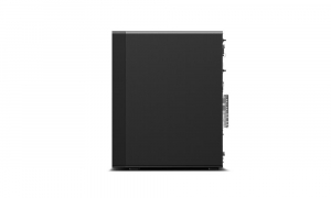 17449843246097-lenovothinkstationp358amdryzen7pro584516gbddr4sdram512gbssdnvidiageforcertx3080windows11protowerstazionedilavoronero