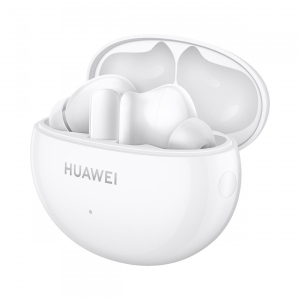 17449843787293-huaweifreebuds5iauricolaretruewirelessstereotwsinearmusicaechiamatebluetoothbianco