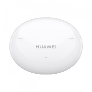 17449843834811-huaweifreebuds5iauricolaretruewirelessstereotwsinearmusicaechiamatebluetoothbianco