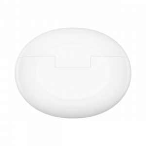 17449843878576-huaweifreebuds5iauricolaretruewirelessstereotwsinearmusicaechiamatebluetoothbianco