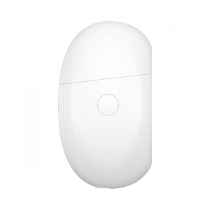 17449843918063-huaweifreebuds5iauricolaretruewirelessstereotwsinearmusicaechiamatebluetoothbianco