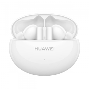 17449843963654-huaweifreebuds5iauricolaretruewirelessstereotwsinearmusicaechiamatebluetoothbianco