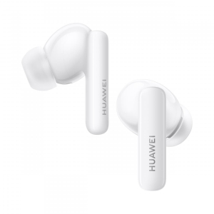 17449844010843-huaweifreebuds5iauricolaretruewirelessstereotwsinearmusicaechiamatebluetoothbianco