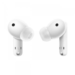 17449844052606-huaweifreebuds5iauricolaretruewirelessstereotwsinearmusicaechiamatebluetoothbianco