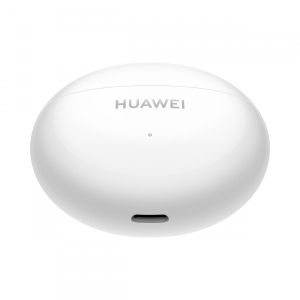 17449844091499-huaweifreebuds5iauricolaretruewirelessstereotwsinearmusicaechiamatebluetoothbianco
