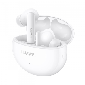 1744984413996-huaweifreebuds5iauricolaretruewirelessstereotwsinearmusicaechiamatebluetoothbianco