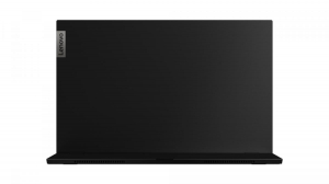 1744984470614-lenovothinkvisionm14leddisplay356cm141920x1080pixelfullhdnero