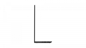 174498447117-lenovothinkvisionm14leddisplay356cm141920x1080pixelfullhdnero