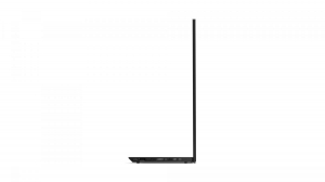 17449844717705-lenovothinkvisionm14leddisplay356cm141920x1080pixelfullhdnero
