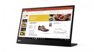 17449844725414-lenovothinkvisionm14leddisplay356cm141920x1080pixelfullhdnero
