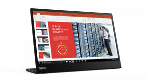17449844733845-lenovothinkvisionm14leddisplay356cm141920x1080pixelfullhdnero