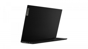17449844740715-lenovothinkvisionm14leddisplay356cm141920x1080pixelfullhdnero