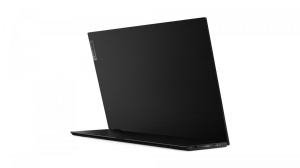 17449844748503-lenovothinkvisionm14leddisplay356cm141920x1080pixelfullhdnero