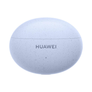 17449845901391-huaweifreebuds5iauricolaretruewirelessstereotwsinearmusicaechiamatebluetoothblu