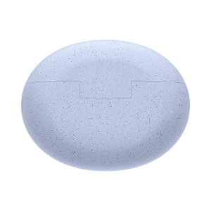 17449845911926-huaweifreebuds5iauricolaretruewirelessstereotwsinearmusicaechiamatebluetoothblu