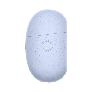 17449845922003-huaweifreebuds5iauricolaretruewirelessstereotwsinearmusicaechiamatebluetoothblu