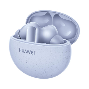 17449845930484-huaweifreebuds5iauricolaretruewirelessstereotwsinearmusicaechiamatebluetoothblu