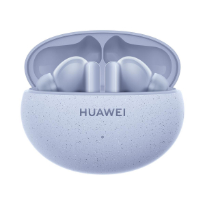 17449845939546-huaweifreebuds5iauricolaretruewirelessstereotwsinearmusicaechiamatebluetoothblu