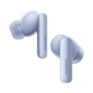 17449845947607-huaweifreebuds5iauricolaretruewirelessstereotwsinearmusicaechiamatebluetoothblu