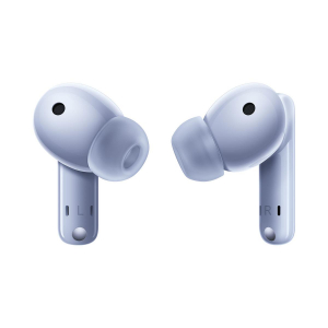 17449845956147-huaweifreebuds5iauricolaretruewirelessstereotwsinearmusicaechiamatebluetoothblu