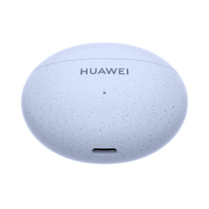 17449845964952-huaweifreebuds5iauricolaretruewirelessstereotwsinearmusicaechiamatebluetoothblu