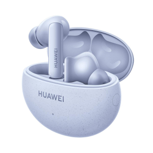17449845973553-huaweifreebuds5iauricolaretruewirelessstereotwsinearmusicaechiamatebluetoothblu