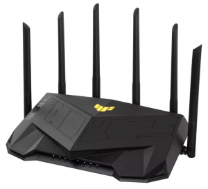 17449846428293-asustufgamingax6000tufax6000routerwirelessgigabitethernetdualband24ghz5ghznero