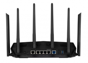 17449846433906-asustufgamingax6000tufax6000routerwirelessgigabitethernetdualband24ghz5ghznero