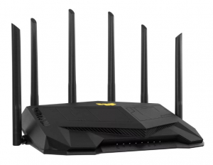17449846454996-asustufgamingax6000tufax6000routerwirelessgigabitethernetdualband24ghz5ghznero