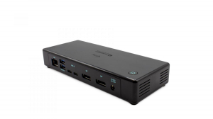 17449846597257-itectb3cdualdpdockpdreplicatorediporteedockingstationperlaptopcablatothunderbolt3nero
