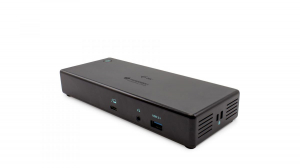 17449846603945-itectb3cdualdpdockpdreplicatorediporteedockingstationperlaptopcablatothunderbolt3nero