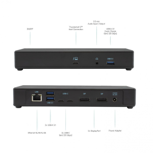 17449846612278-itectb3cdualdpdockpdreplicatorediporteedockingstationperlaptopcablatothunderbolt3nero