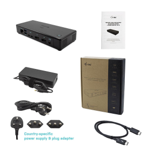 17449846631387-itectb3cdualdpdockpdreplicatorediporteedockingstationperlaptopcablatothunderbolt3nero
