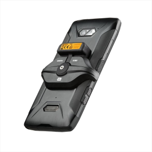 17449847547562-crosscallxscanlettoredicodiciabarrepersmartphone1d2dcmosnero