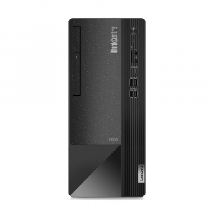 17449848173753-lenovothinkcentreneo50tintelcorei7i71270016gbddr4sdram512gbssdwindows11protowerpcnerogrigio