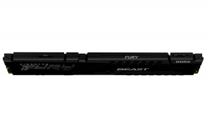 17449848178104-kingstontechnologyfurybeast32gb6000mtsddr5cl40dimmblackxmp