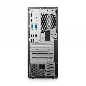 17449848181632-lenovothinkcentreneo50tintelcorei7i71270016gbddr4sdram512gbssdwindows11protowerpcnerogrigio