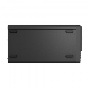 17449848197243-lenovothinkcentreneo50tintelcorei7i71270016gbddr4sdram512gbssdwindows11protowerpcnerogrigio